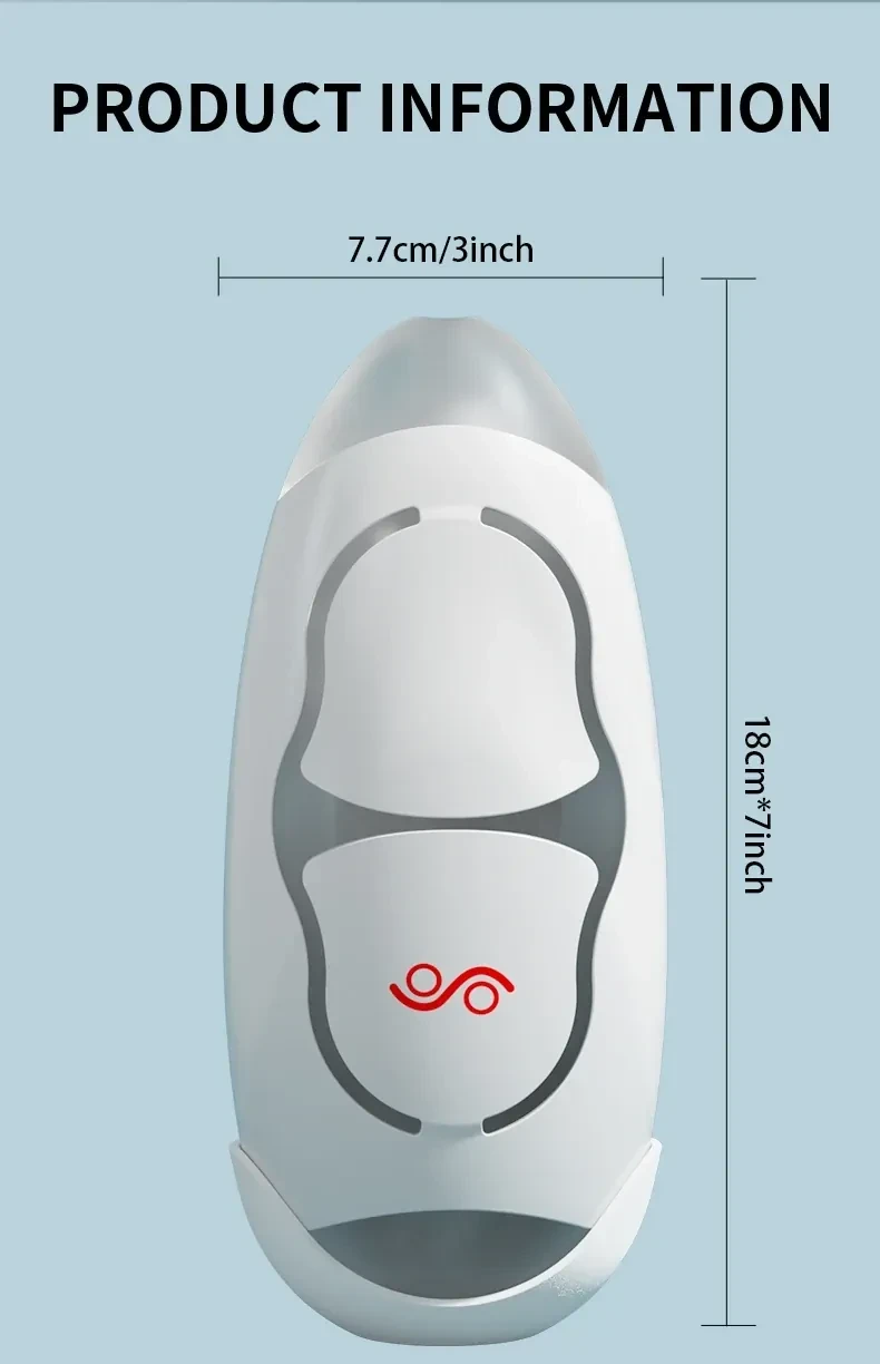 mannlicher masturbator tpe weich