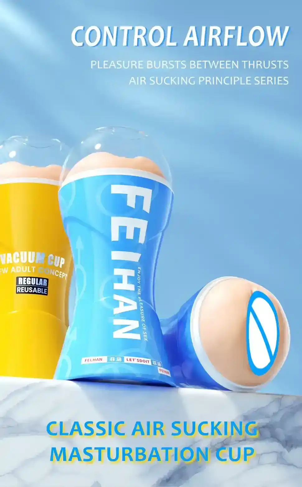 manueler masturbator tpe abs