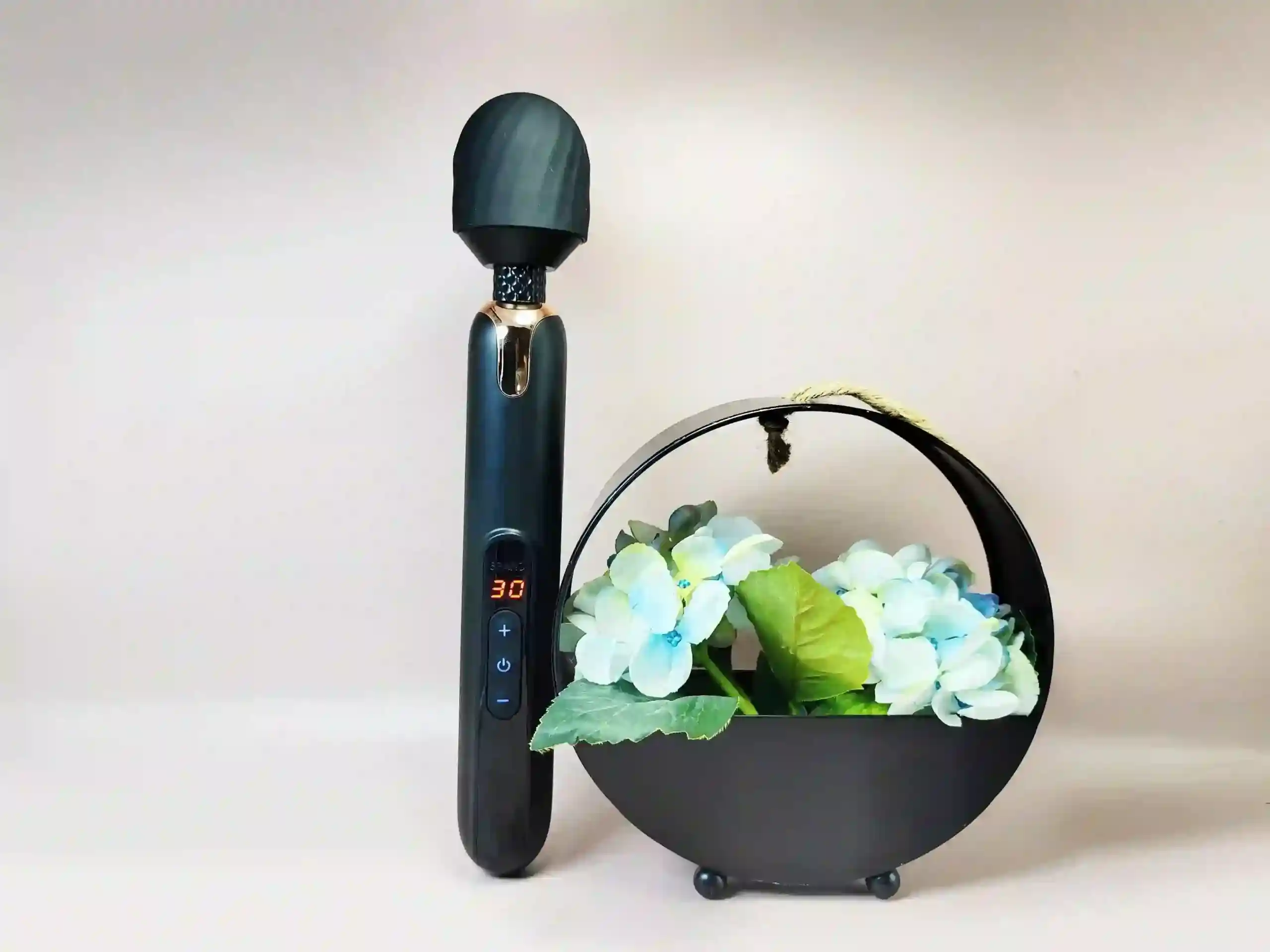 massagegerat fur muskelentspannung abs