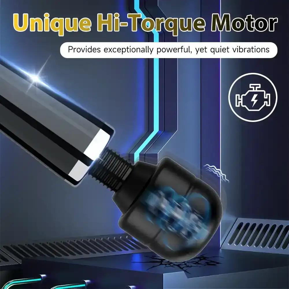 massagegerat fur rucken nacken schultern