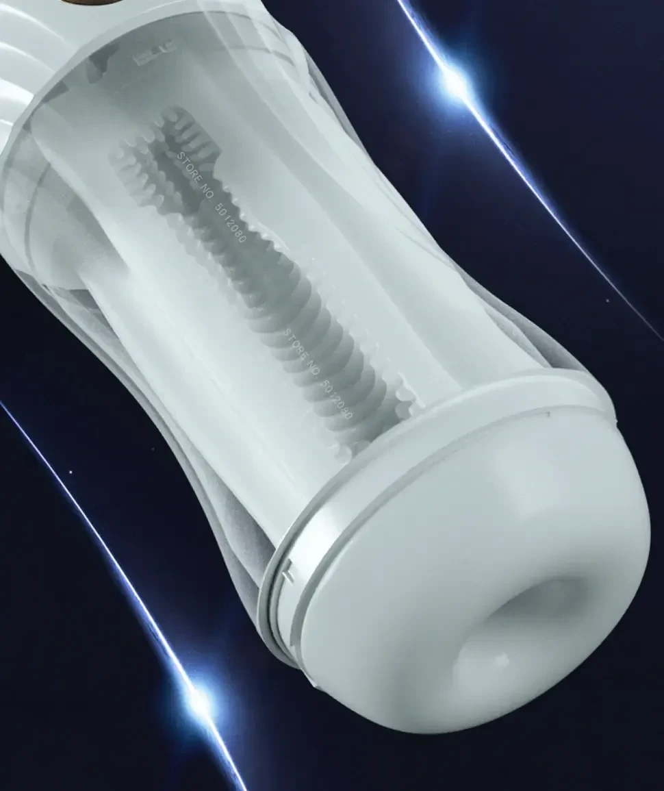 masturbationsgerat fur intensiven orgasmus