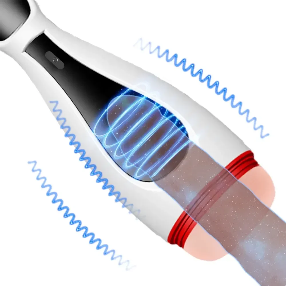 masturbationsgerat fur manner 10 modi