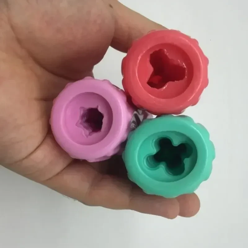 masturbationsgerat fur manner diskret