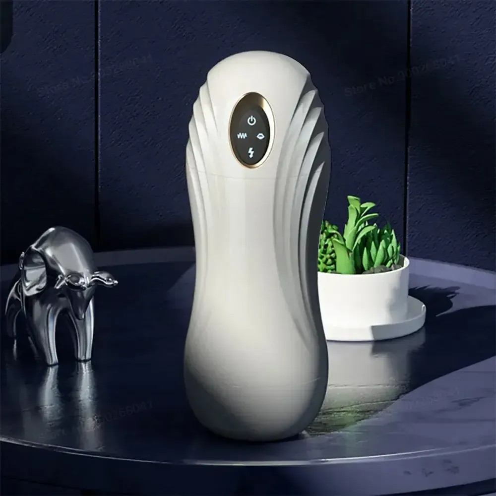 masturbationsgerät für partnerspiele