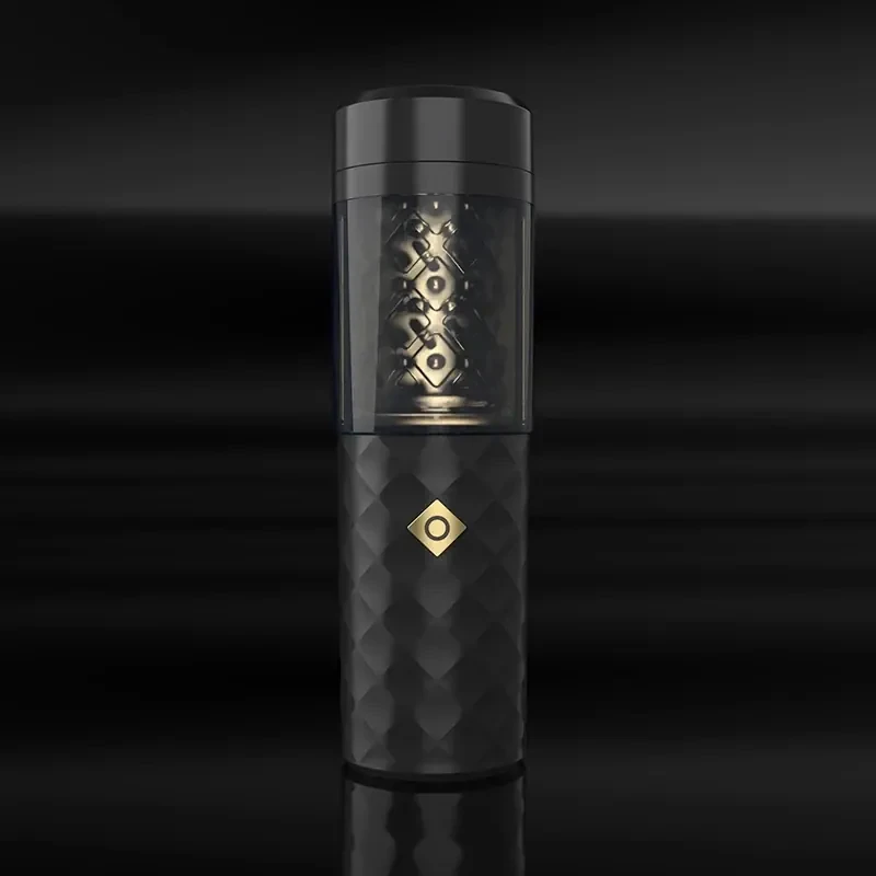 masturbationsgerat mit stossfunktion abs