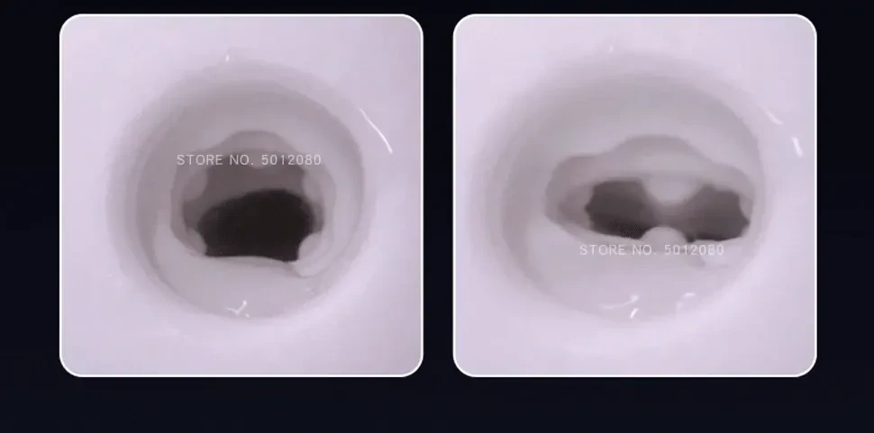 masturbationsgerat mit usb aufladung