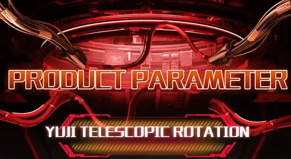 masturbationsgerat mit variabler frequenz