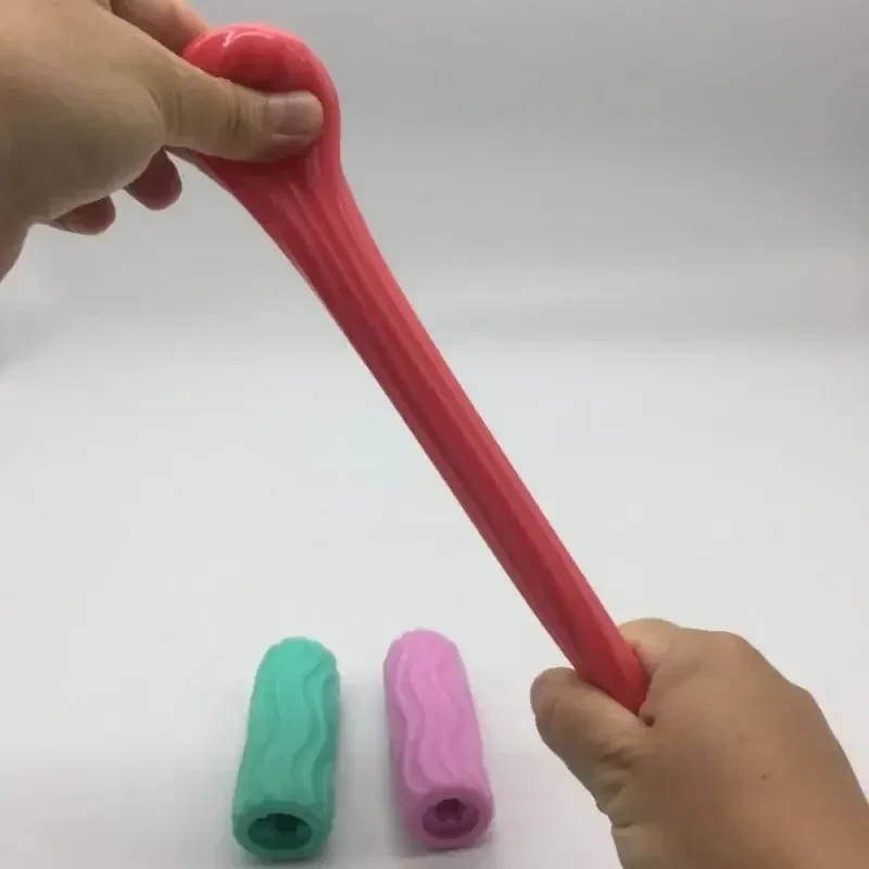 masturbationshilfe fur manner silikon