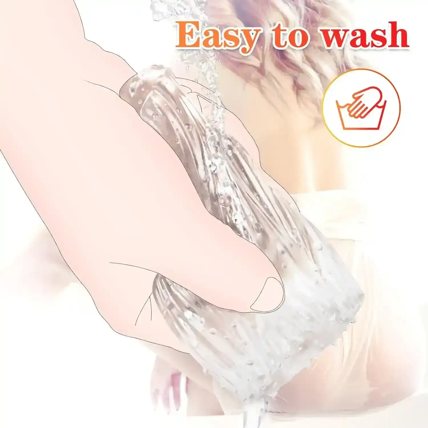 masturbationshulle fur manner tpe