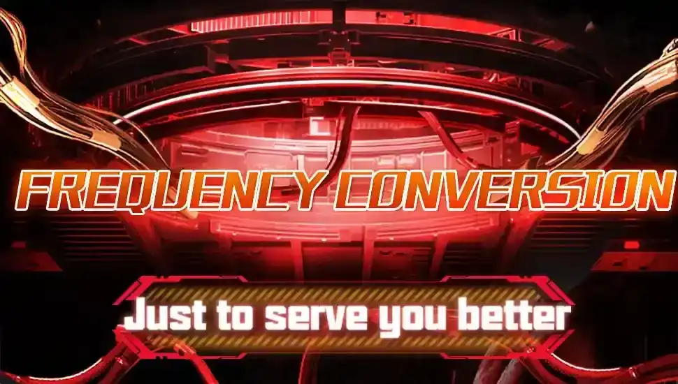 masturbator automatische saugbewegung