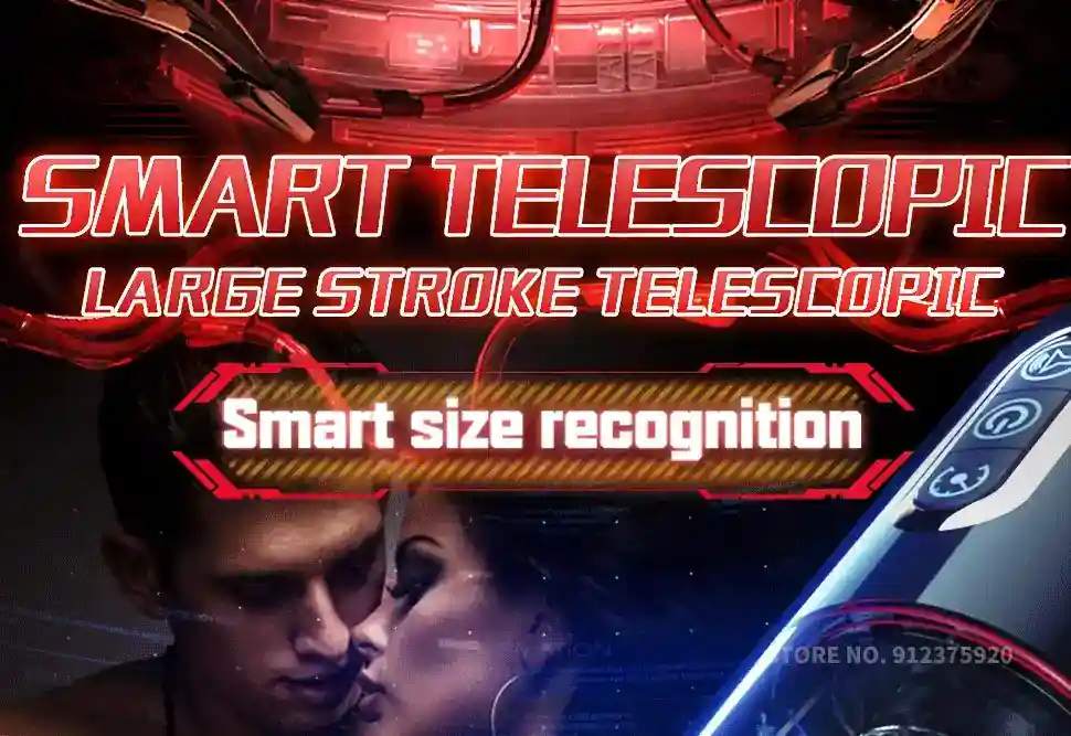 masturbator fur manner automatische funktion