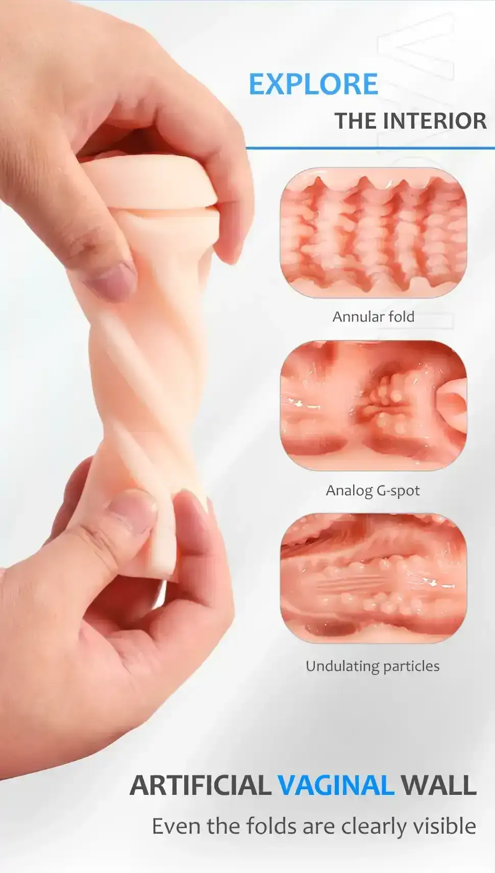 masturbator fur manner tpe