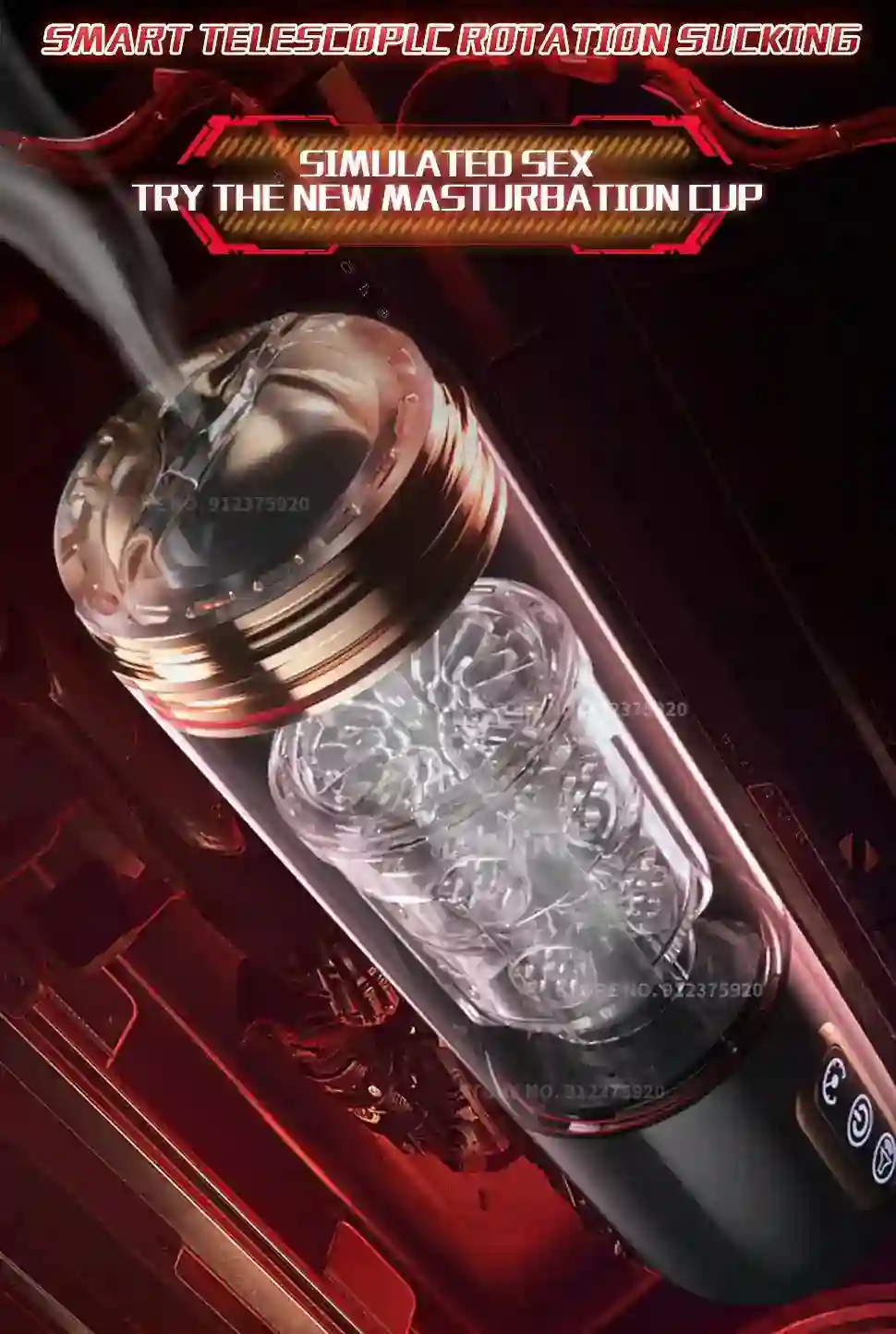 masturbator geringe lautstarke