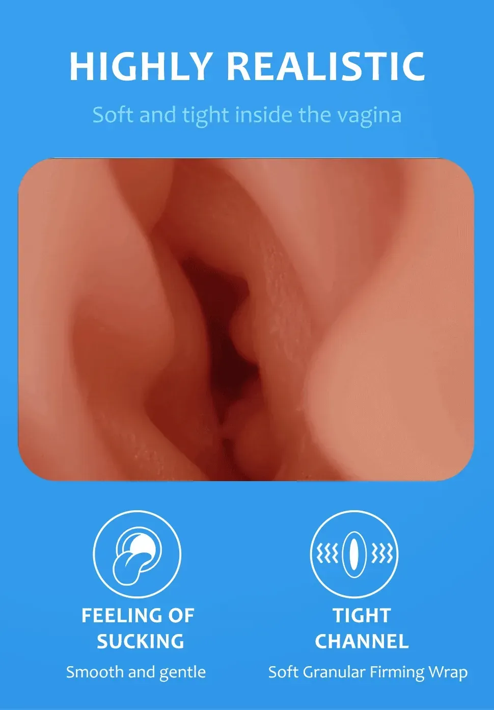 masturbator junge madchen textur