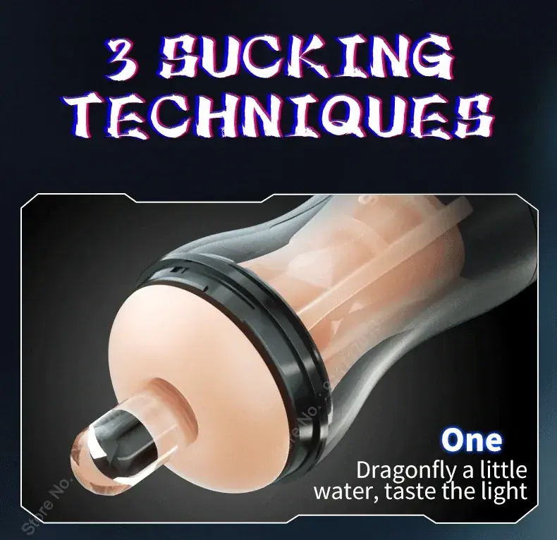 masturbator mit app steuerung heizung