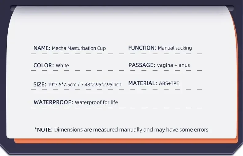 masturbator mit doppelter stimulation