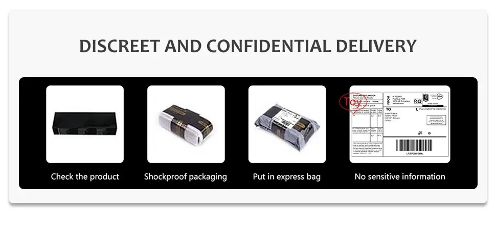 masturbator mit feuchtigkeitsgefuhl tpe