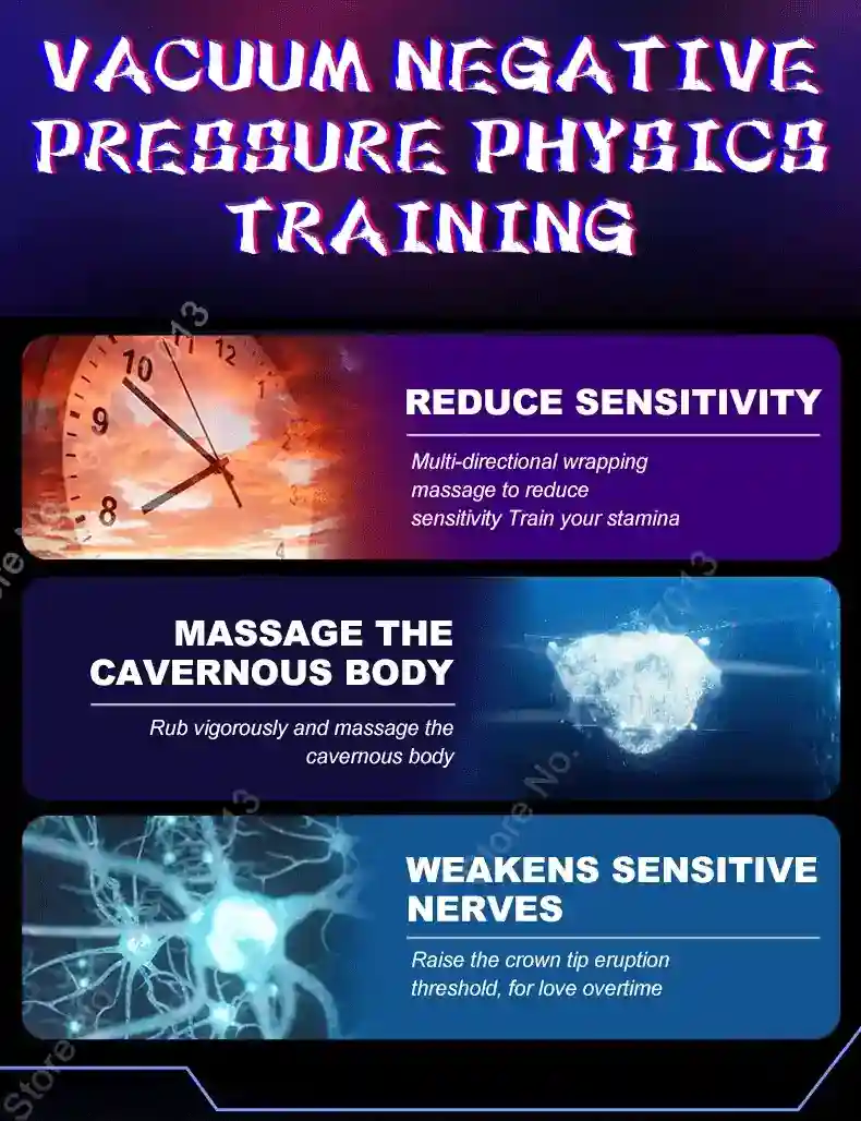 masturbator mit intelligenter app steuerung