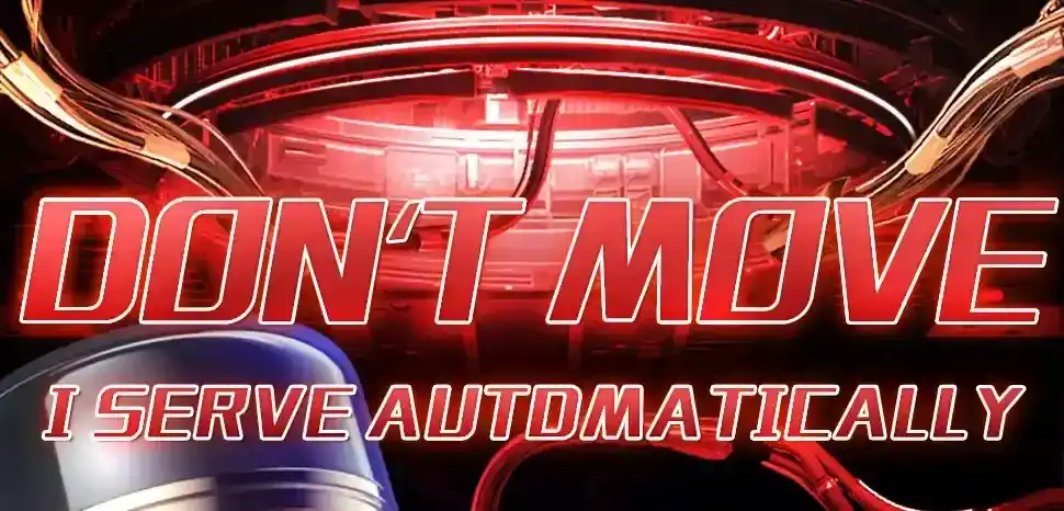 masturbator mit realistischen gerauschen