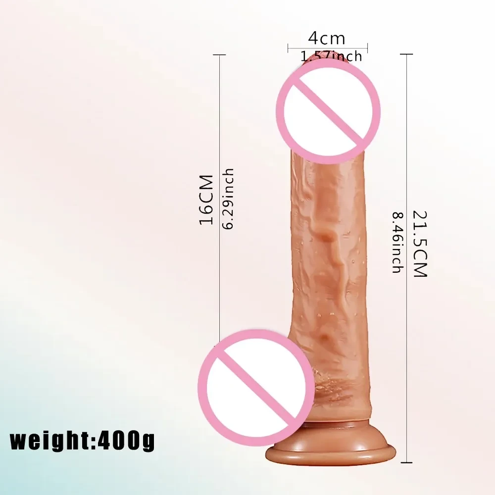 masturbator mit saugnapf fur manner