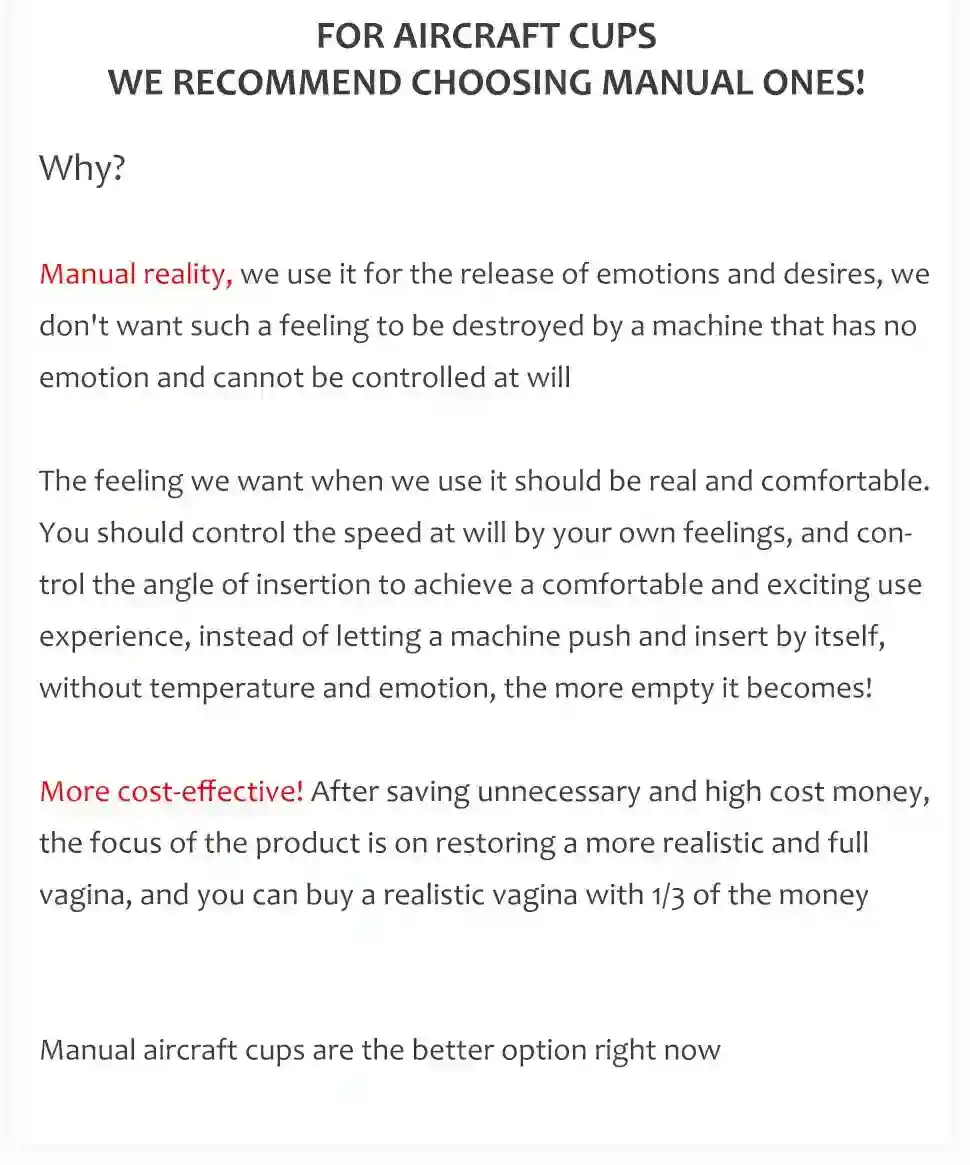 masturbator mit saugnapf tpe