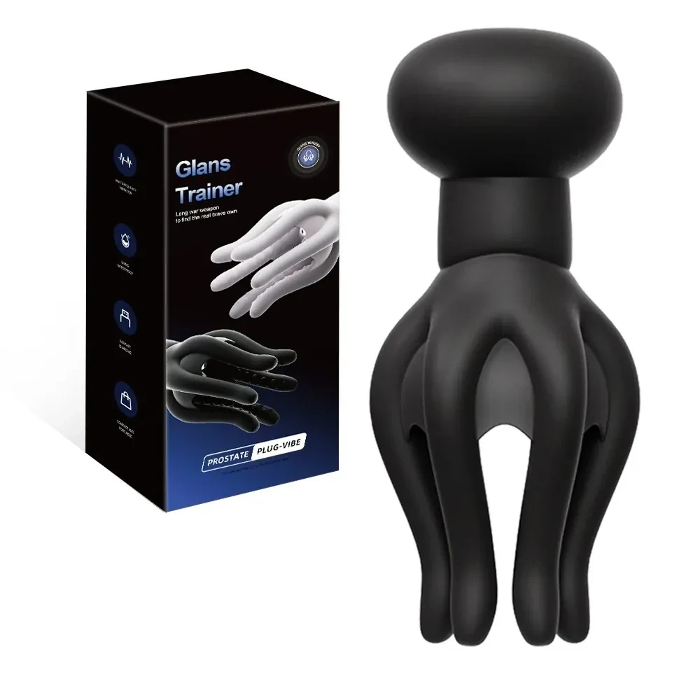 masturbator mit starker vibration