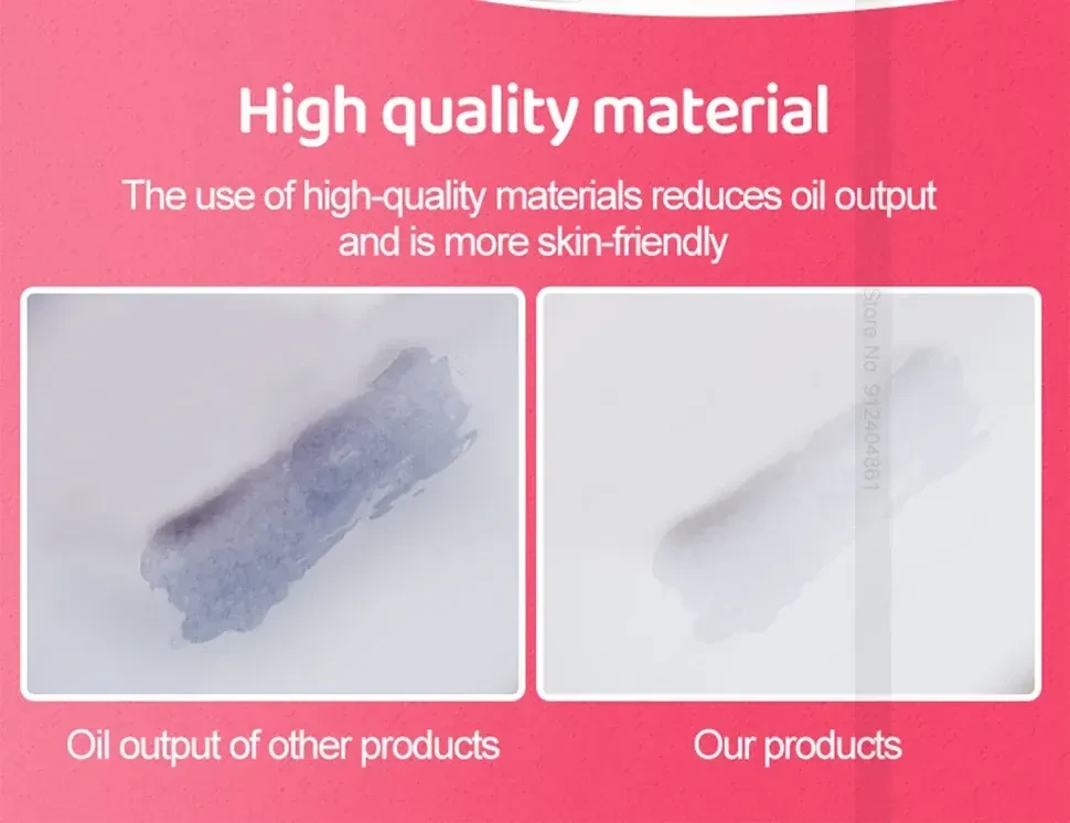 masturbator mit tiefen texturen tpe