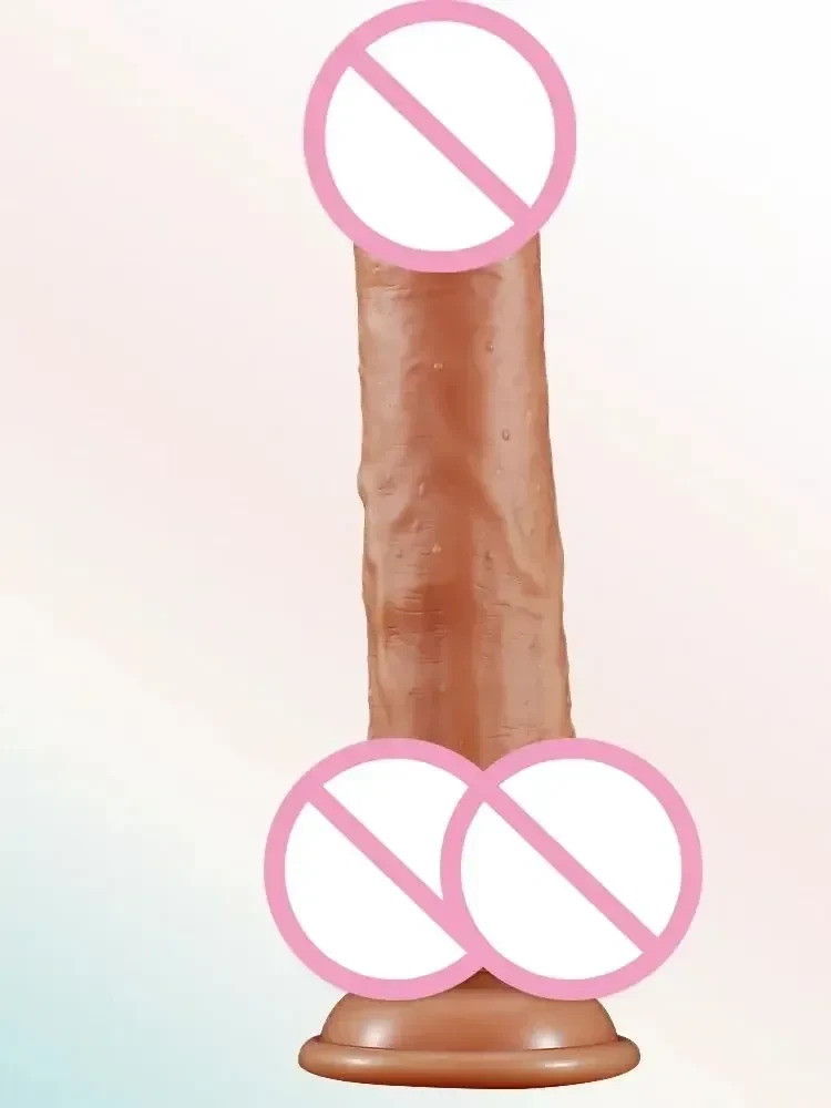 masturbator mit vagina und mund