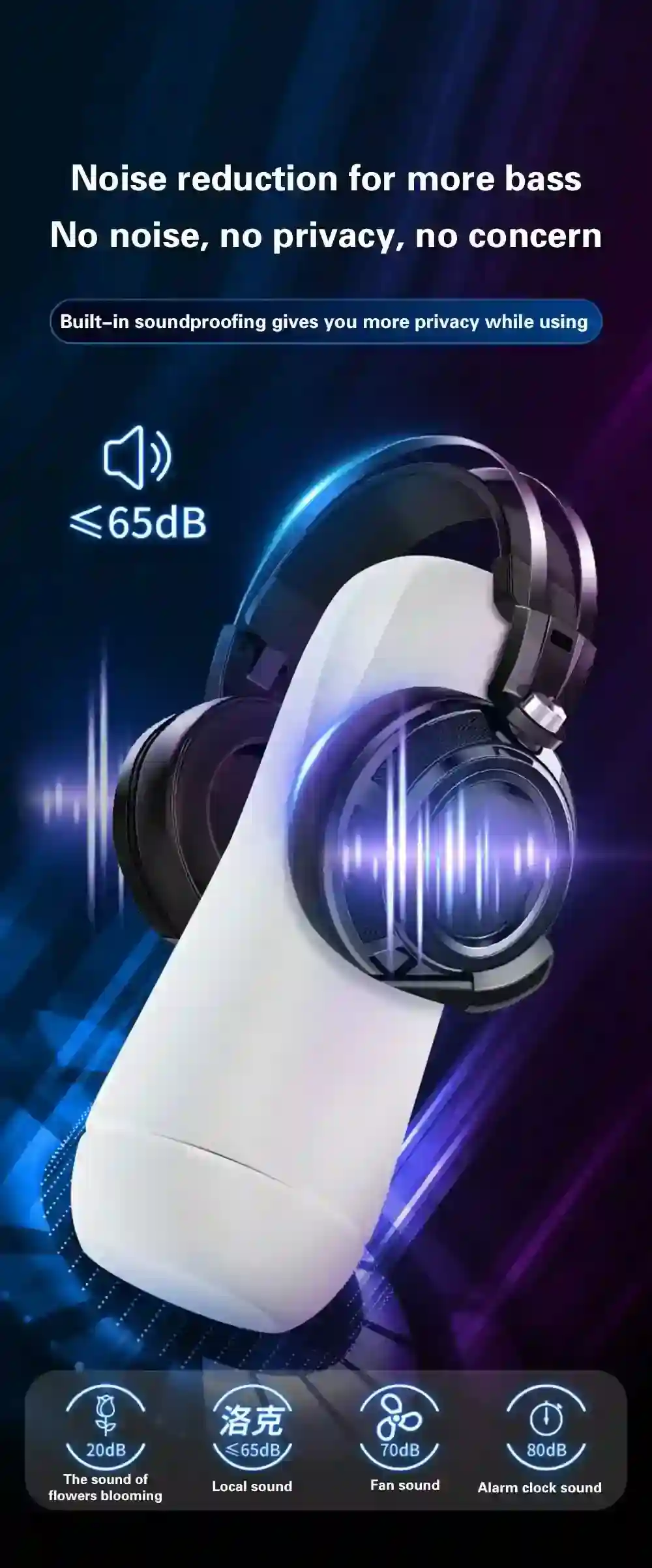 masturbator reinigungsfreundlich wasserdicht ipx5