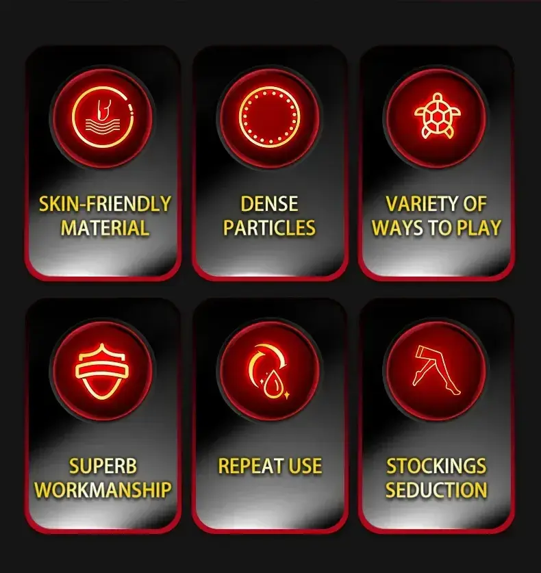 masturbator tpe weiche textur