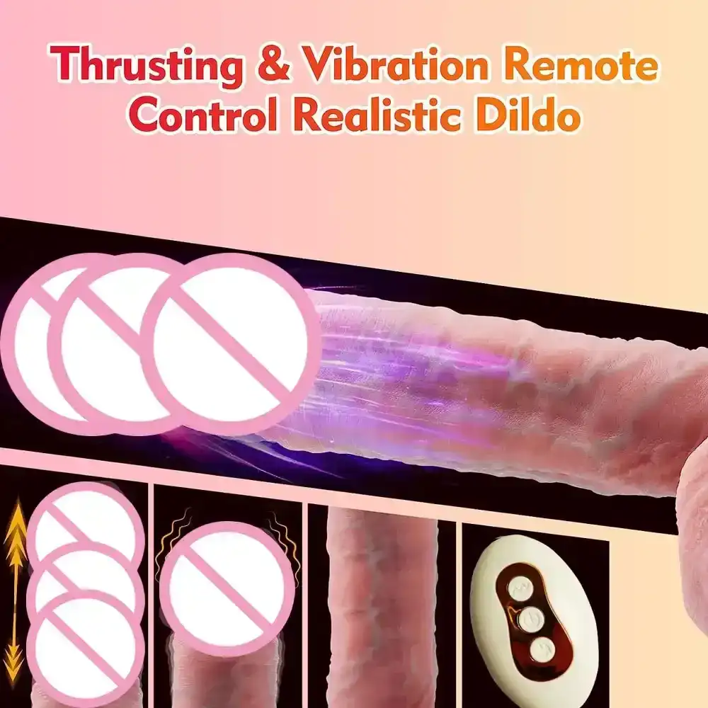 medizinisch silikon dildo mit saugnapf