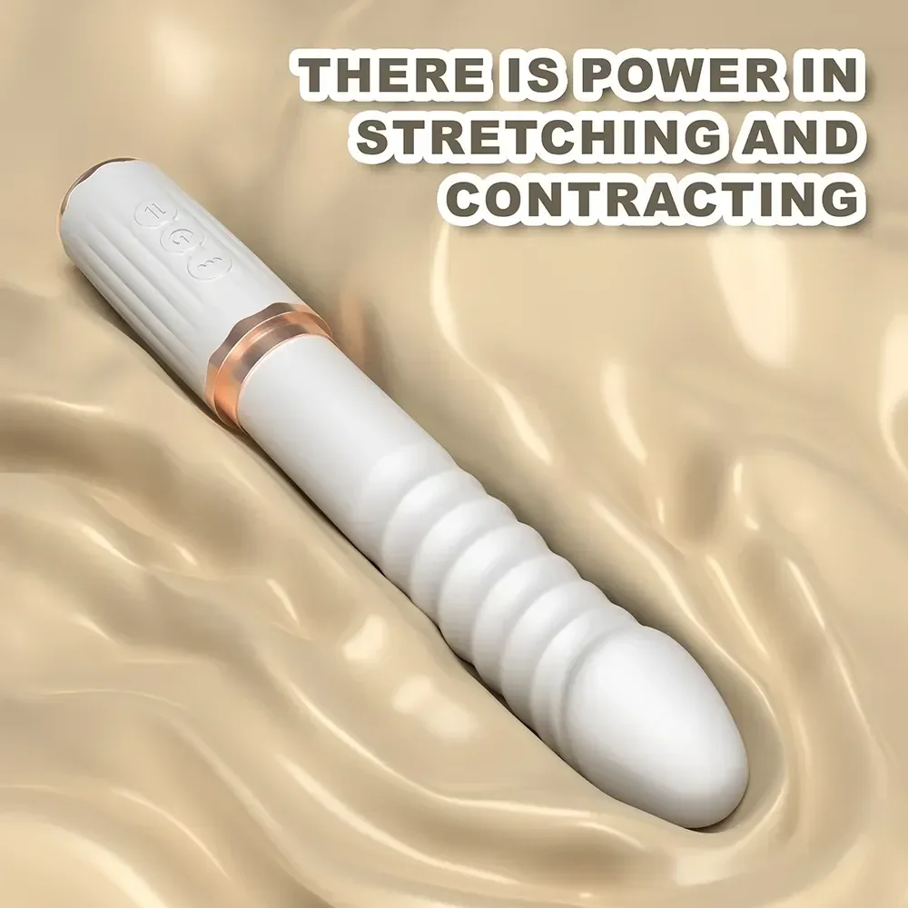 medizinisch silikon dildo vibrator