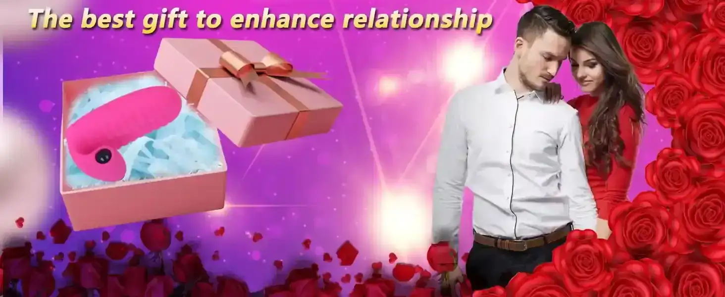 medizinisch silikon g punkt stimulator