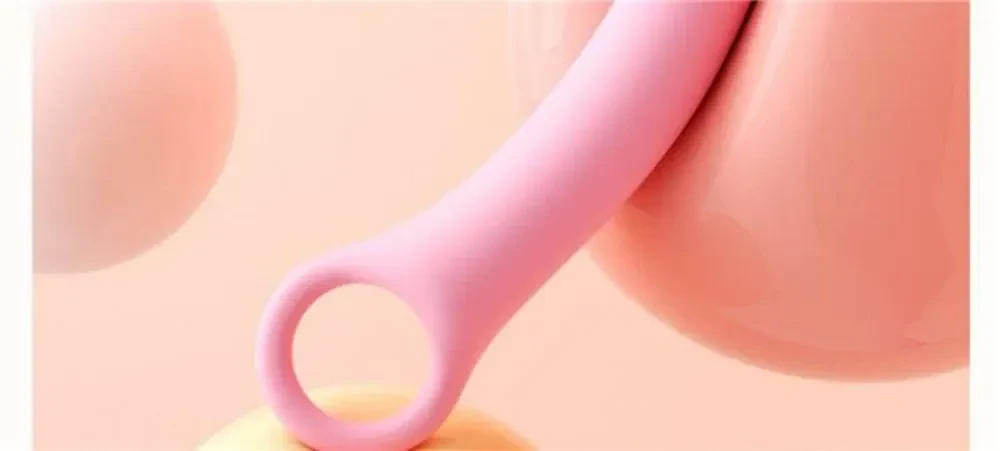 medizinische analplugs fur anfanger