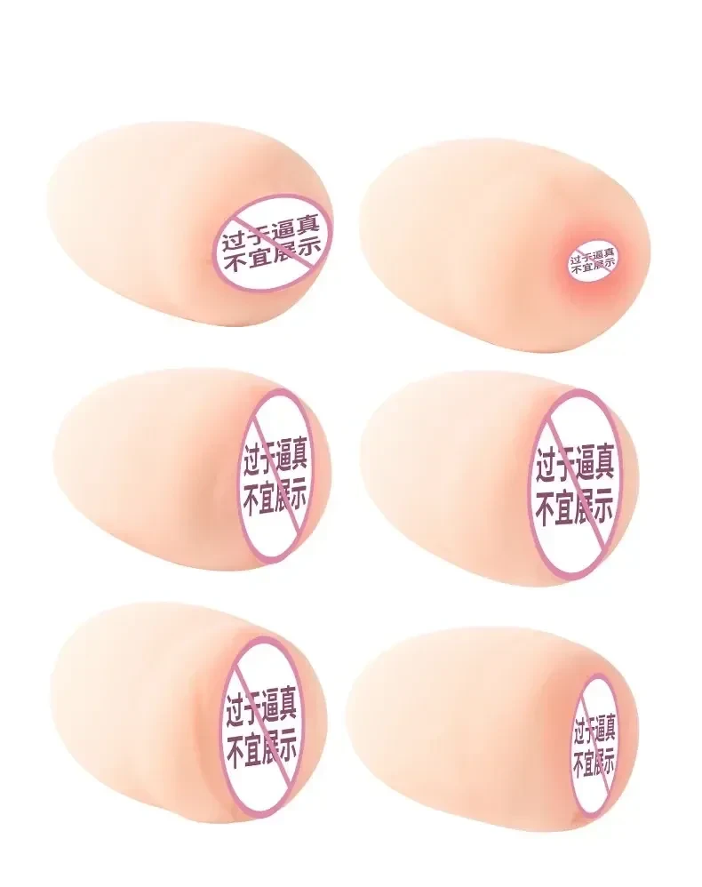 medizinische silikon vagina modell