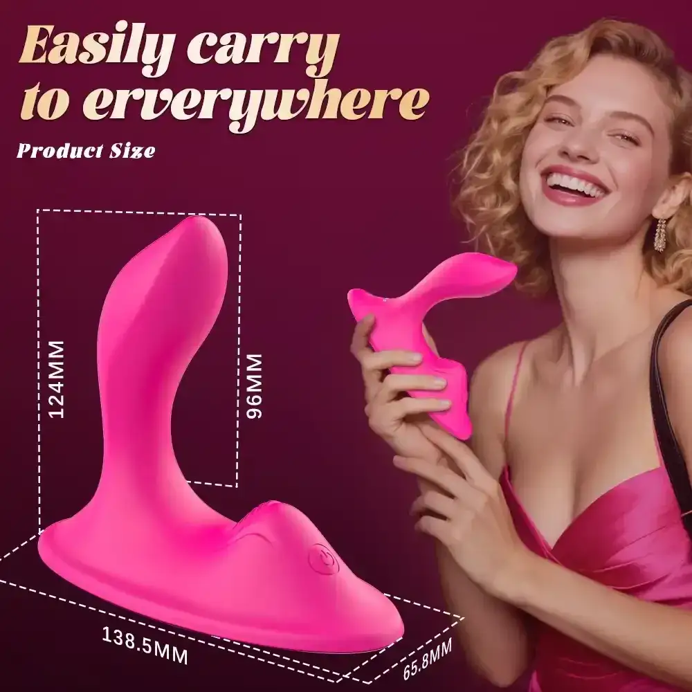 medizinische silikon vibratorhose schwarz