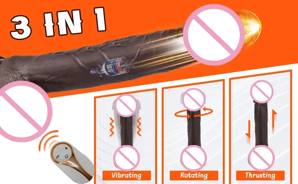 medizinischer silikon dildo anal stimulation