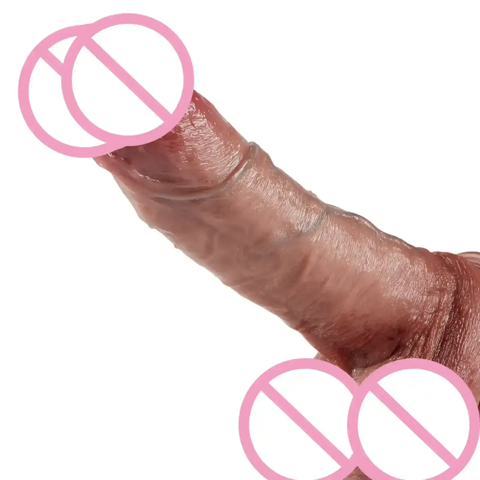 medizinischer silikon dildo g punkt 1