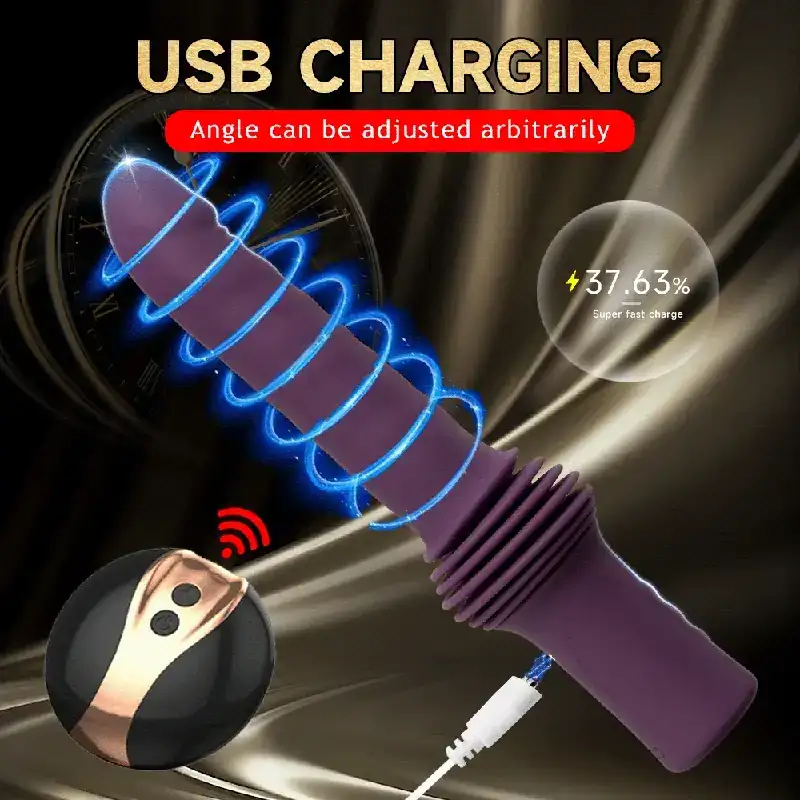 medizinischer silikon dildo schwarz