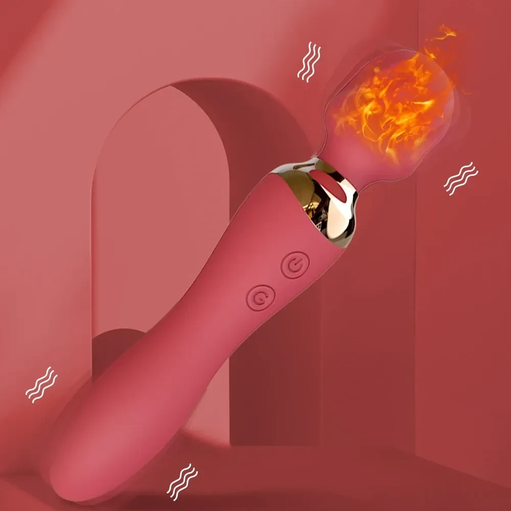 medizinischer silikon g punkt stimulator 3