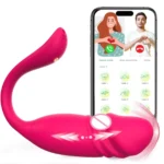 medizinischer silikon vibrator für frauen