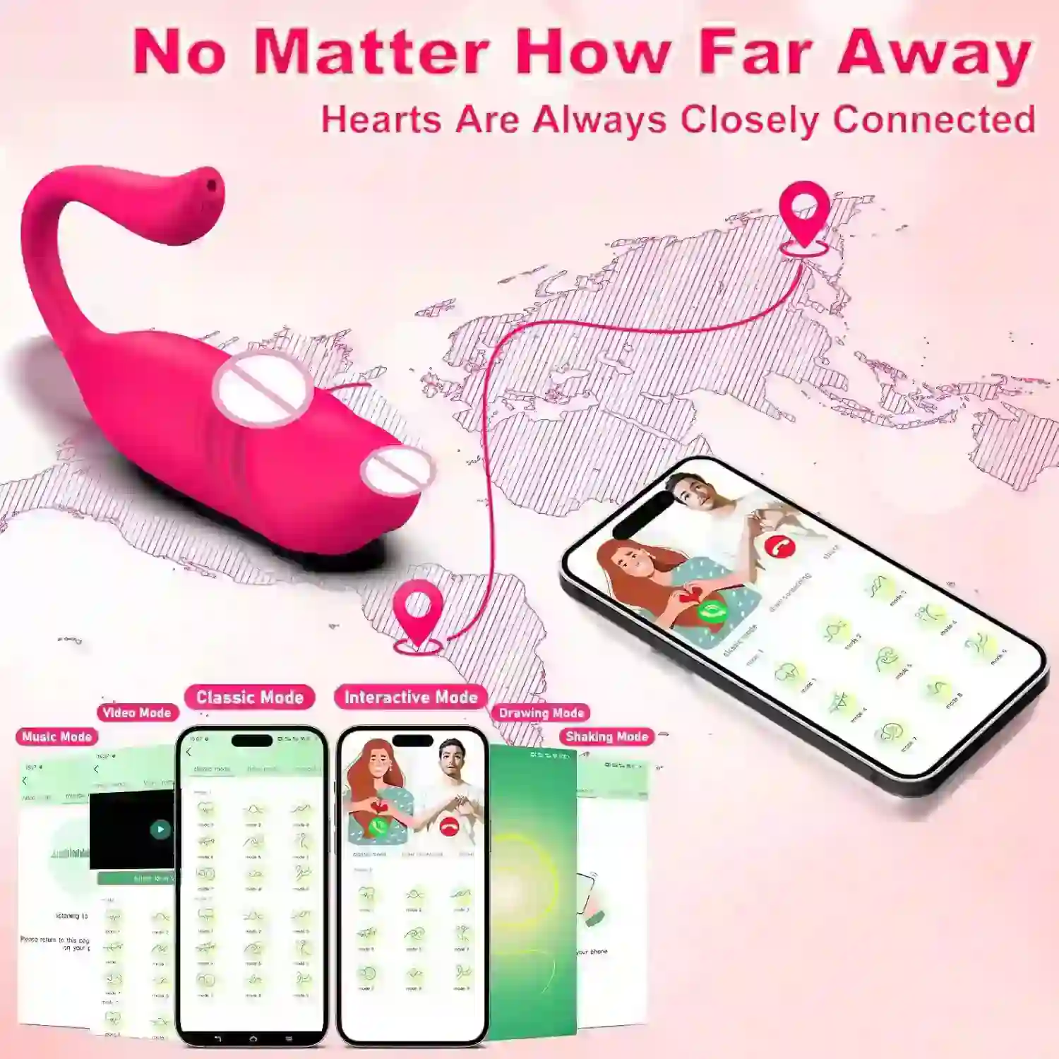 medizinischer silikon vibrator g punkt 1