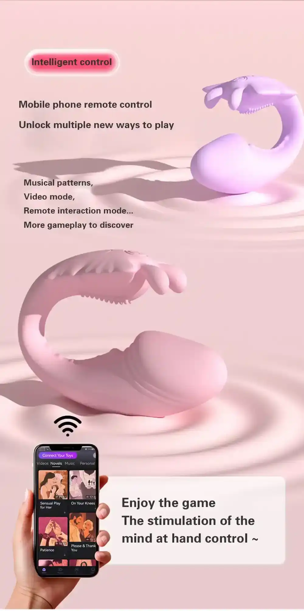 medizinischer silikon vibrator g punkt