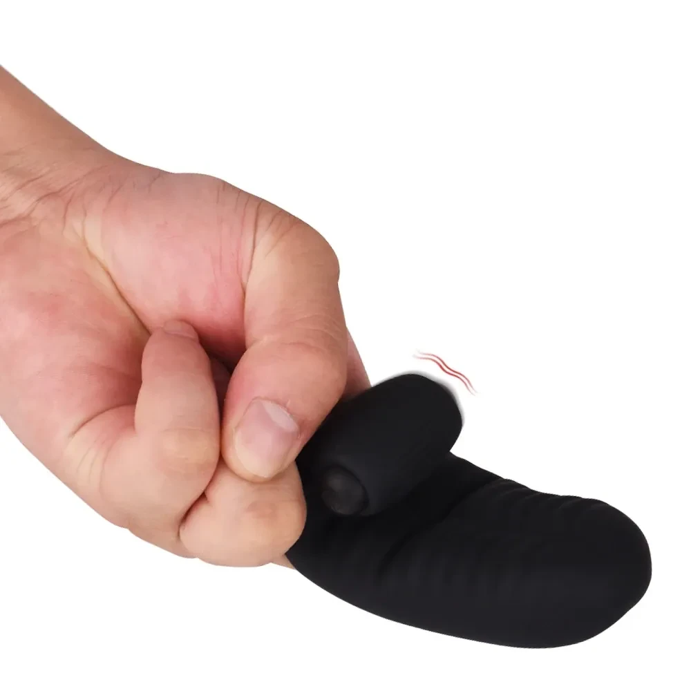 medizinischer silikon vibrator wasserdicht