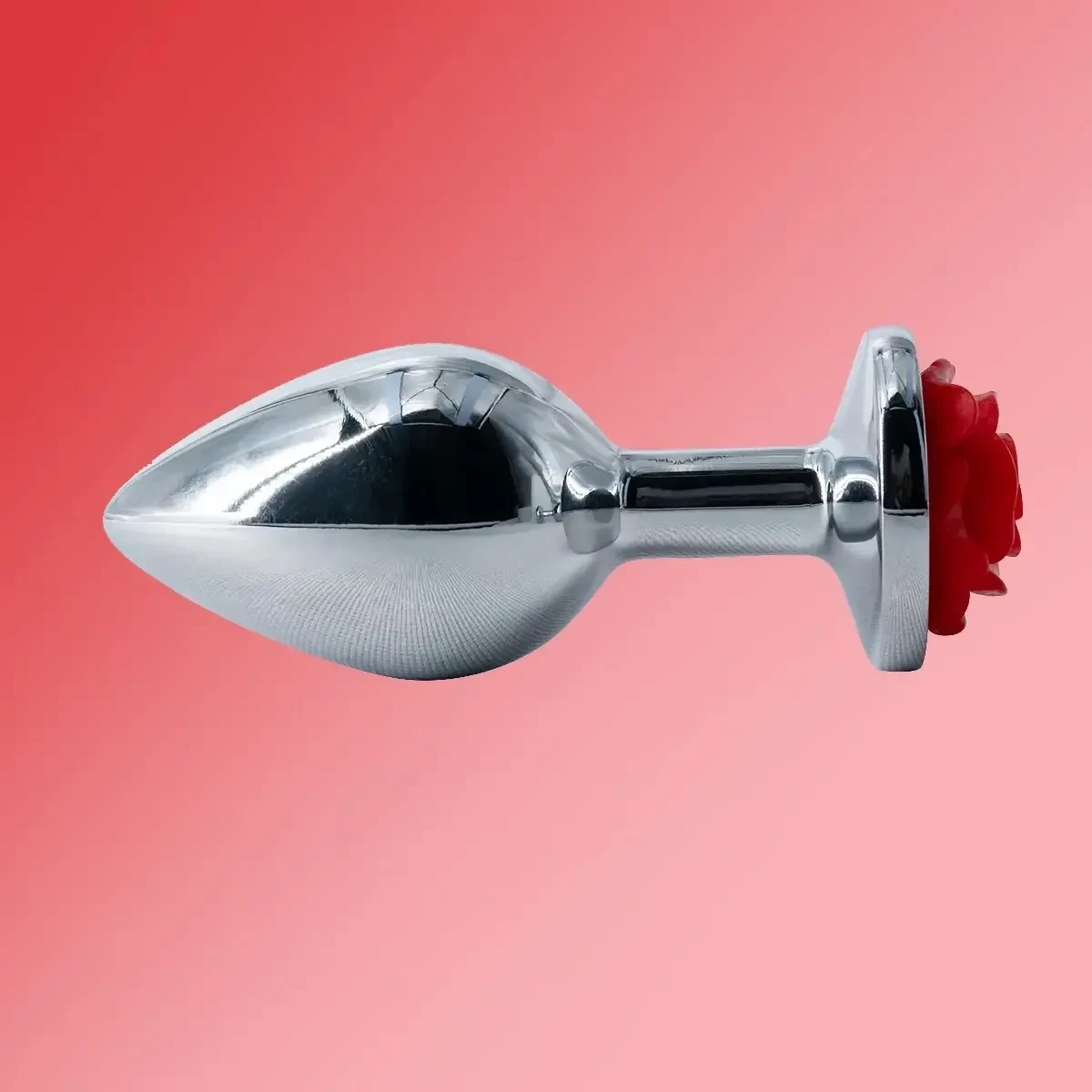 metall anal plug hygiene leicht