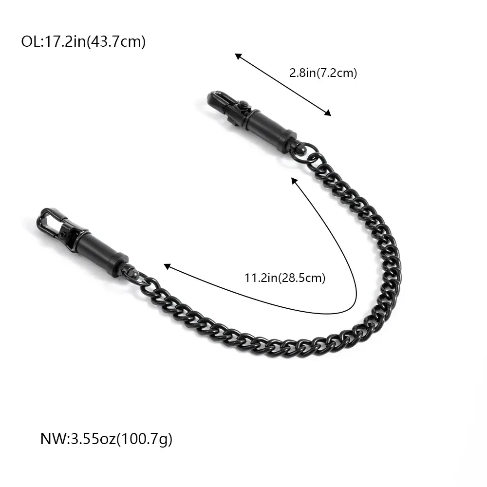 metall nippel klemmen einstellbarer druck