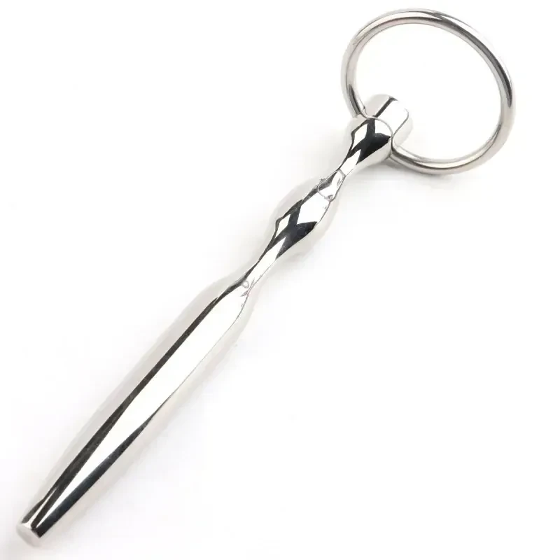 metall penis dilator
