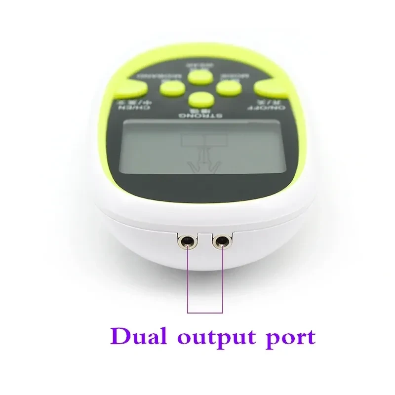 metall plug mit usb kabel