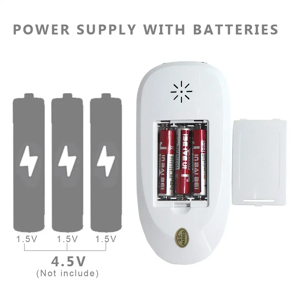 metall urethral plug 8 modi