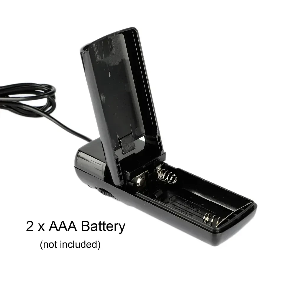 mini eier vibrator abs kunststoff